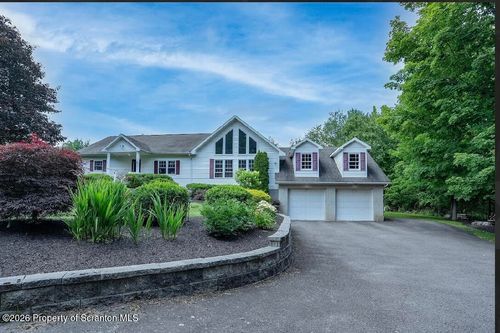 83 Center St, Covington Twp, PA, 18424-7812 | Card Image