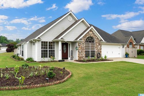 169 Camden Cove Pkwy, Calera, AL, 35040-5499 | Card Image