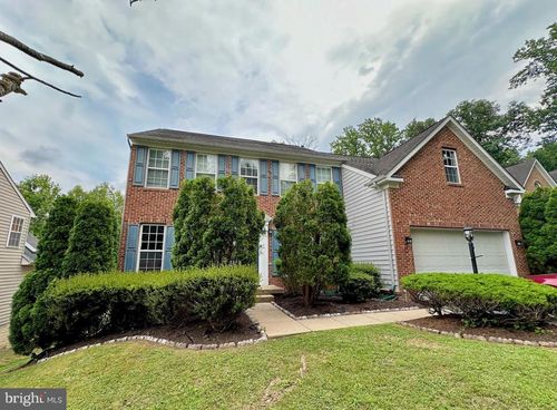 basement-5103 Fort Ellsworth Court, ALEXANDRIA, VA, 22310 | Card Image