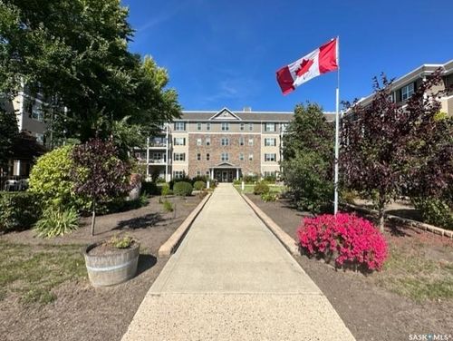 222-680 7th Ave E, Melville, SK, S0A2P1 | Card Image