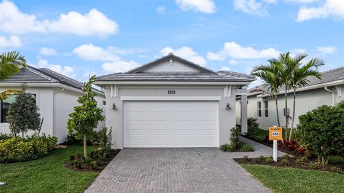 4958 Rivo Alto Cir, Westlake, FL, 33470-6935 | Card Image