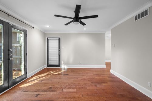 apt-118-10213 Regal Oaks Dr, Dallas, TX, 75230-4977 | Card Image