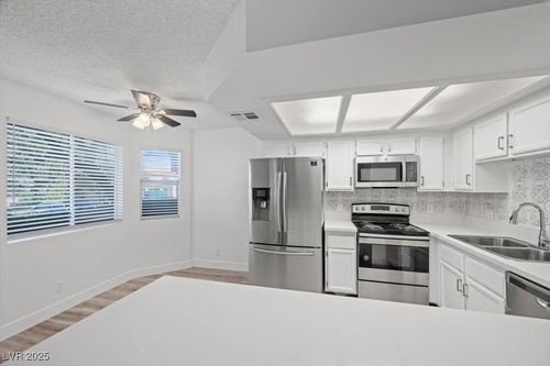 unit-101-1401 Cinder Rock Dr, Las Vegas, NV, 89128-3602 | Card Image
