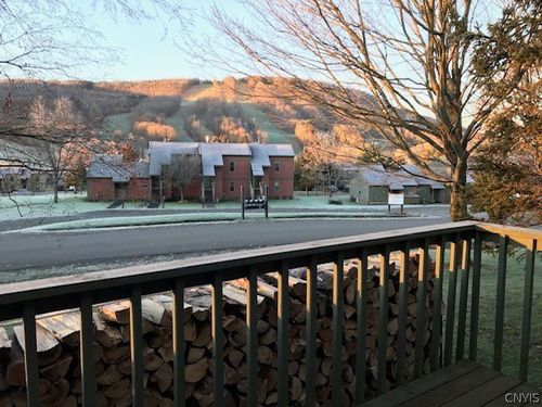 15a-2016 Alpha Cir, Cortland, NY, 13045-9529 | Card Image