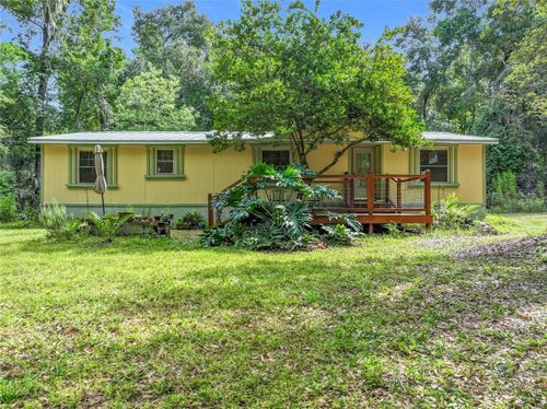 16303 Sw 75th St, Archer, FL, 32618-7504 | Card Image