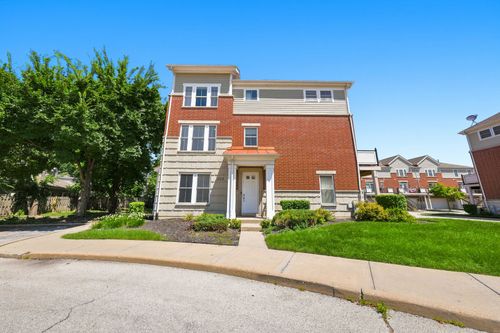 6-6-2112 Crambourne Way, Arlington Heights, IL, 60005-4445 | Card Image