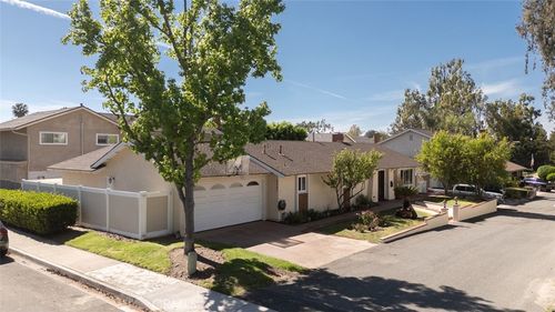 22701 Islamare Lane, Lake Forest, CA, 92630 | Card Image
