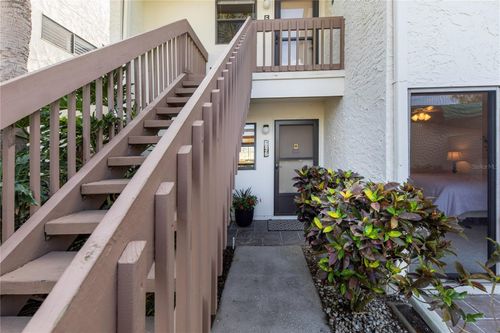 138-696 Bird Bay Dr W, VENICE, FL, 34285-8030 | Card Image