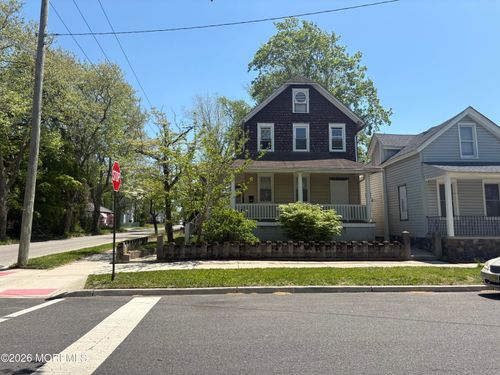 356-358 Chicago Avenue, Egg Harbor City, NJ, 08215 | Card Image