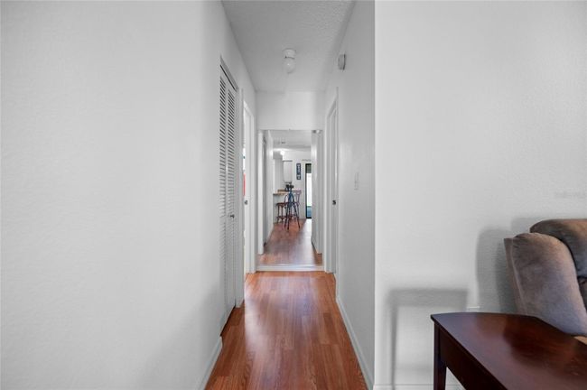 15 Oakland Hills Pl, House other with 2 bedrooms, 2 bathrooms and null parking in Rotonda West FL | Image 17