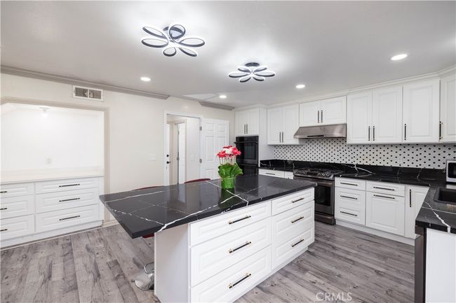 12246 Nadine Cir, House other with 4 bedrooms, 3 bathrooms and 2 parking in Garden Grove CA | Image 23