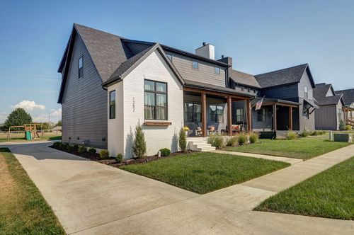 1252 S Wilder Trl, Republic, MO, 65738-2782 | Card Image