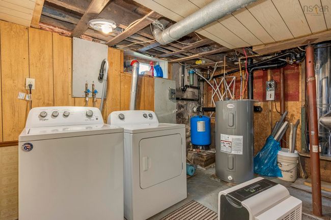 389 Cambridge Mountain Rd, House other with 4 bedrooms, 2 bathrooms and 3 parking in Cambridge NS | Image 49