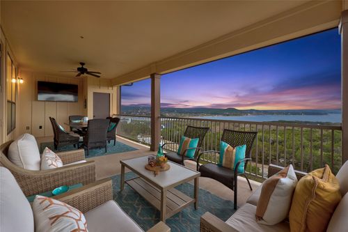 unit-303-17720 Maritime Point Dr, Jonestown, TX, 78645-4572 | Card Image