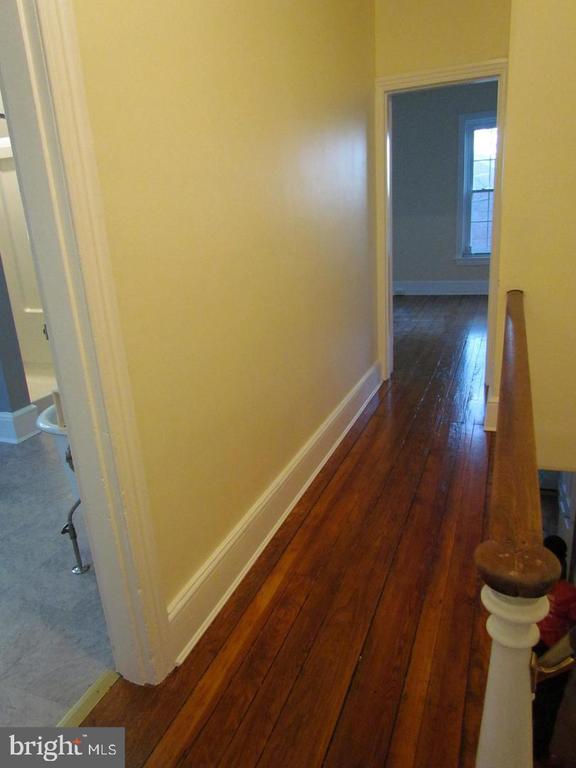 Residential Lease in WILMINGTON 5