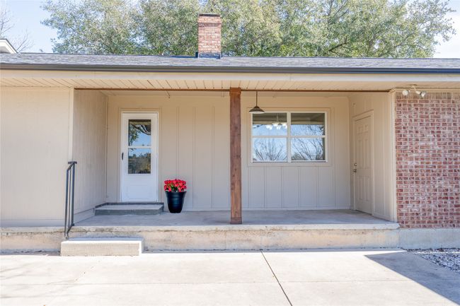 1005 Smirl Dr, House other with 4 bedrooms, 2 bathrooms and null parking in Heath TX | Image 29