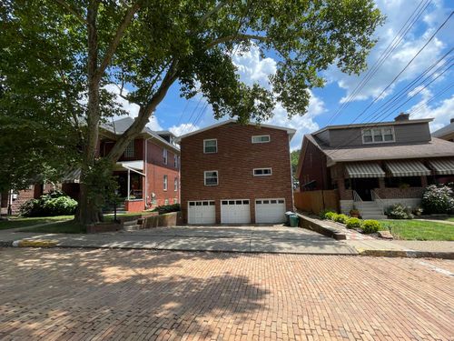 1-218 Lexington Ave, Aspinwall, PA, 15215-3240 | Card Image