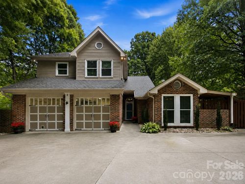 7134 Forest Hills Dr, Denver, NC, 28037-8219 | Card Image
