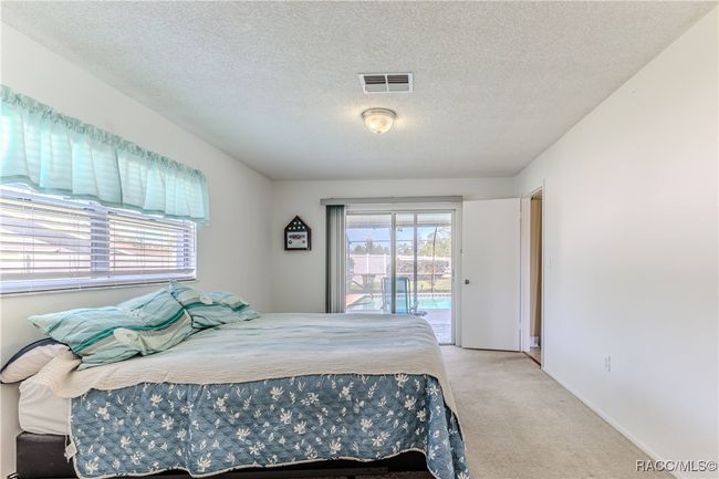 12191 Monarco Ln, House other with 3 bedrooms, 2 bathrooms and 2 parking in SPRING HILL FL | Image 28