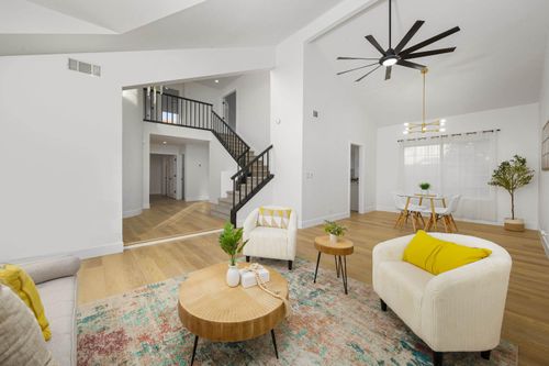 8793 Inisheer Way, Sacramento, CA, 95828-6148 | Card Image