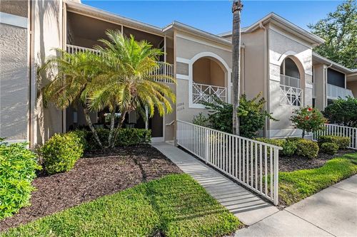 106-26901 Clarkston Dr, BONITA SPRINGS, FL, 34135-2384 | Card Image