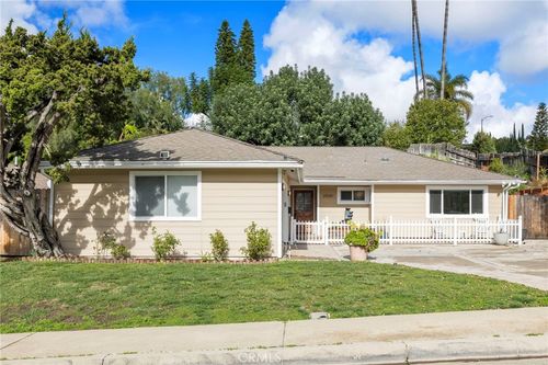 25081 Adelanto Dr, Laguna Niguel, CA, 92677-1853 | Card Image