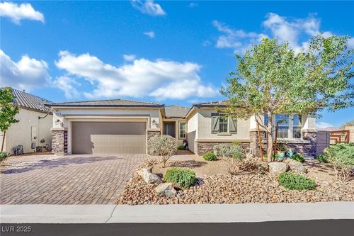 9609 Lexington Arch St, Las Vegas, NV, 89178-9402 | Card Image