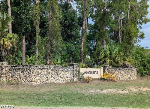 1855 Lindenwood Dr, Lehigh Acres, FL, 33972-1070 | Card Image