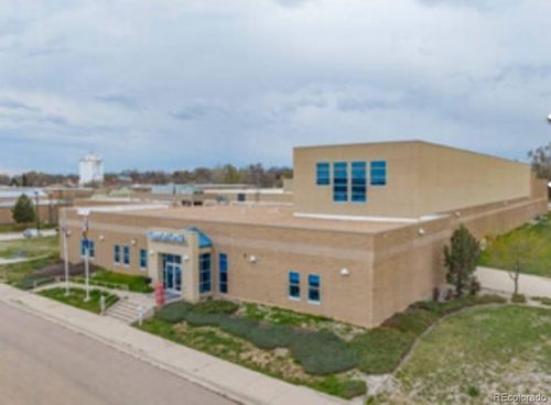 801 N 2nd St, Berthoud, CO, 80513-1262 | Card Image