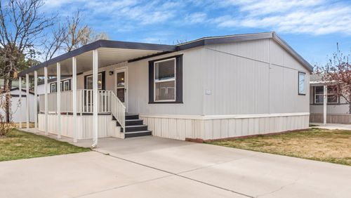 unit-448-435 32 Rd, Clifton, CO, 81520-9119 | Card Image