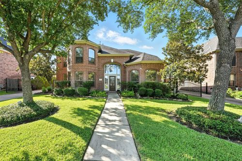 5722 Arbor Breeze Ct, Katy, TX, 77450-3530 | Card Image
