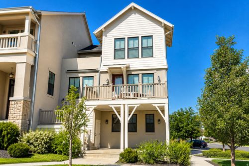 10561 S Boathouse Cir, South Jordan, UT, 84009-5148 | Card Image