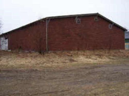 10707 County Route 74, Prattsburgh, NY, 14873 | Card Image