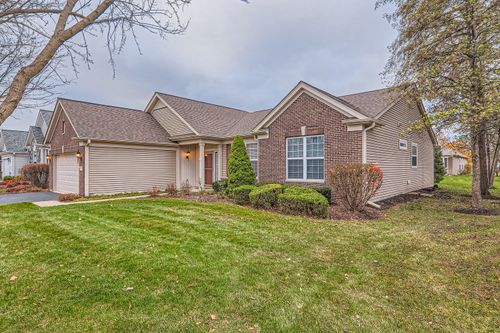 2457 Sandy Stream Lane, Elgin, IL, 60124 | Card Image