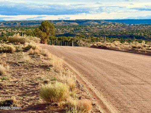 --480 County Road N6400 --, St Johns, AZ, 85936 | Card Image