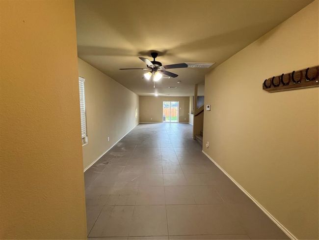 19823 Creston Cove Ct, House other with 3 bedrooms, 3 bathrooms and null parking in Cypress TX | Image 6