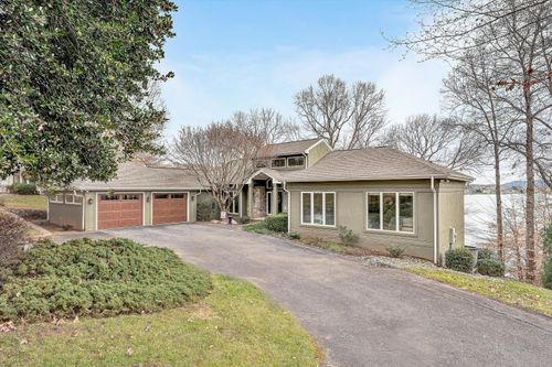 311 Morningwood Ln, Wirtz, VA, 24184 | Card Image