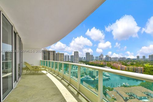1701-19955 Ne 38th Ct, Aventura, FL, 33180-3430 | Card Image
