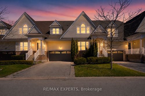 4367 Chemonda St, Niagara Falls, ON, L2G0E9 | Card Image
