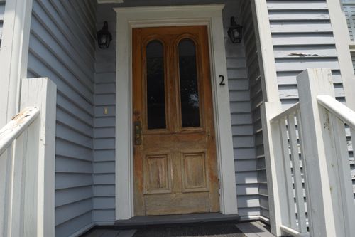203 N Washington Avenue, Eatonton, GA, 31024-1 | Card Image