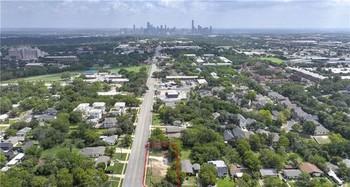 506 Clover Ct, Austin, TX, 78745-1969 | Card Image