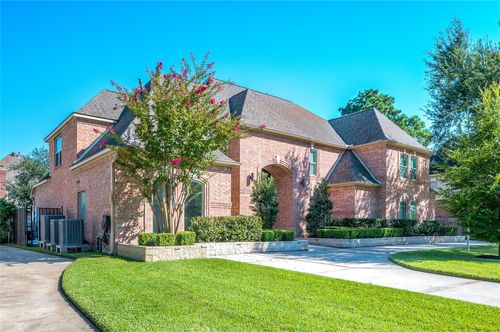 5527 Fragrant Cloud Ct, Houston, TX, 77041-6530 | Card Image