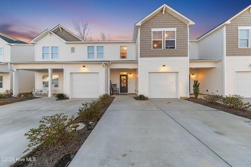 3029 Portico Ct, Leland, NC, 28451-5703 | Card Image