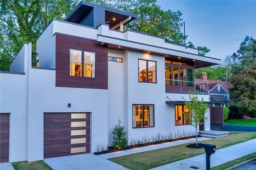 b-669 East Ave Ne, ATLANTA, GA, 30312-1447 | Card Image