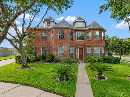 20902 Shady Isle Ct, Richmond, TX, 77407-2684 | Card Image