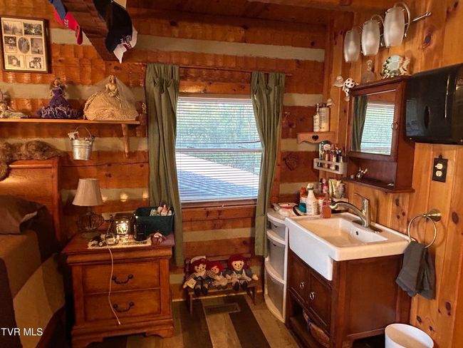 1300 Fish Hatchery Rd, House other with 3 bedrooms, 2 bathrooms and null parking in Mohawk TN | Image 50
