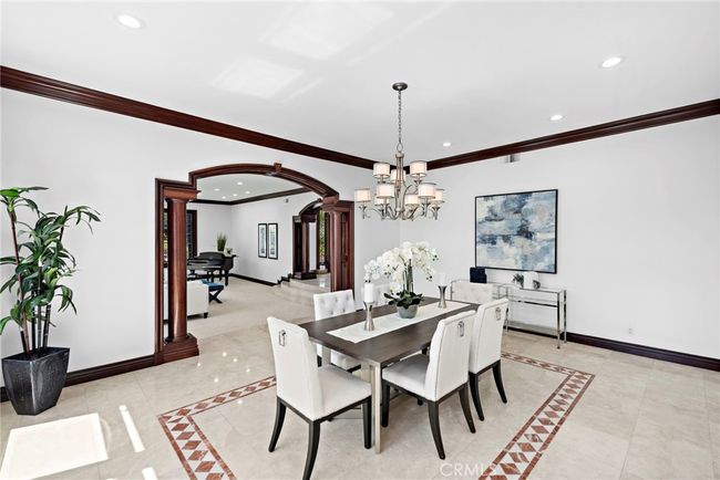 6 Riverstone, House other with 6 bedrooms, 6 bathrooms and 4 parking in Laguna Niguel CA | Image 9