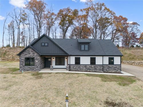 5010 Linwood Court, Unity Twp, PA, 15650 | Card Image