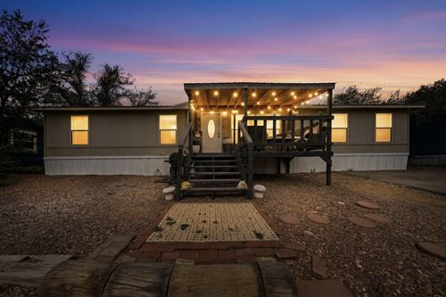 trlr-43-10200 2nd St Nw, Albuquerque, NM, 87114-2237 | Card Image