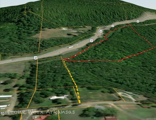 000 Range St, Marshall, AR, 72650 | Card Image